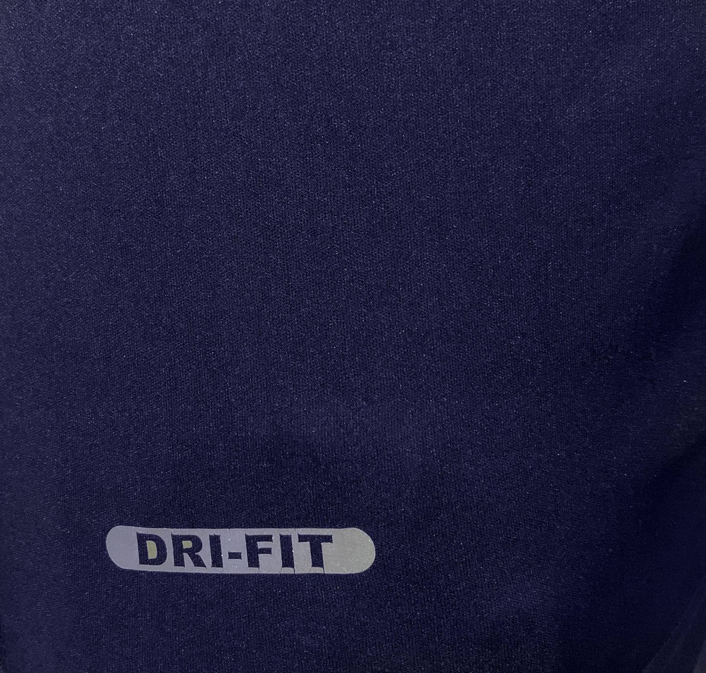 Tracksuit ADI Dry Fit RN | Blue