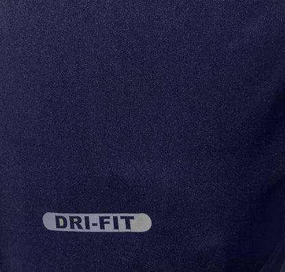 Tracksuit ADI Dry Fit RN | Blue