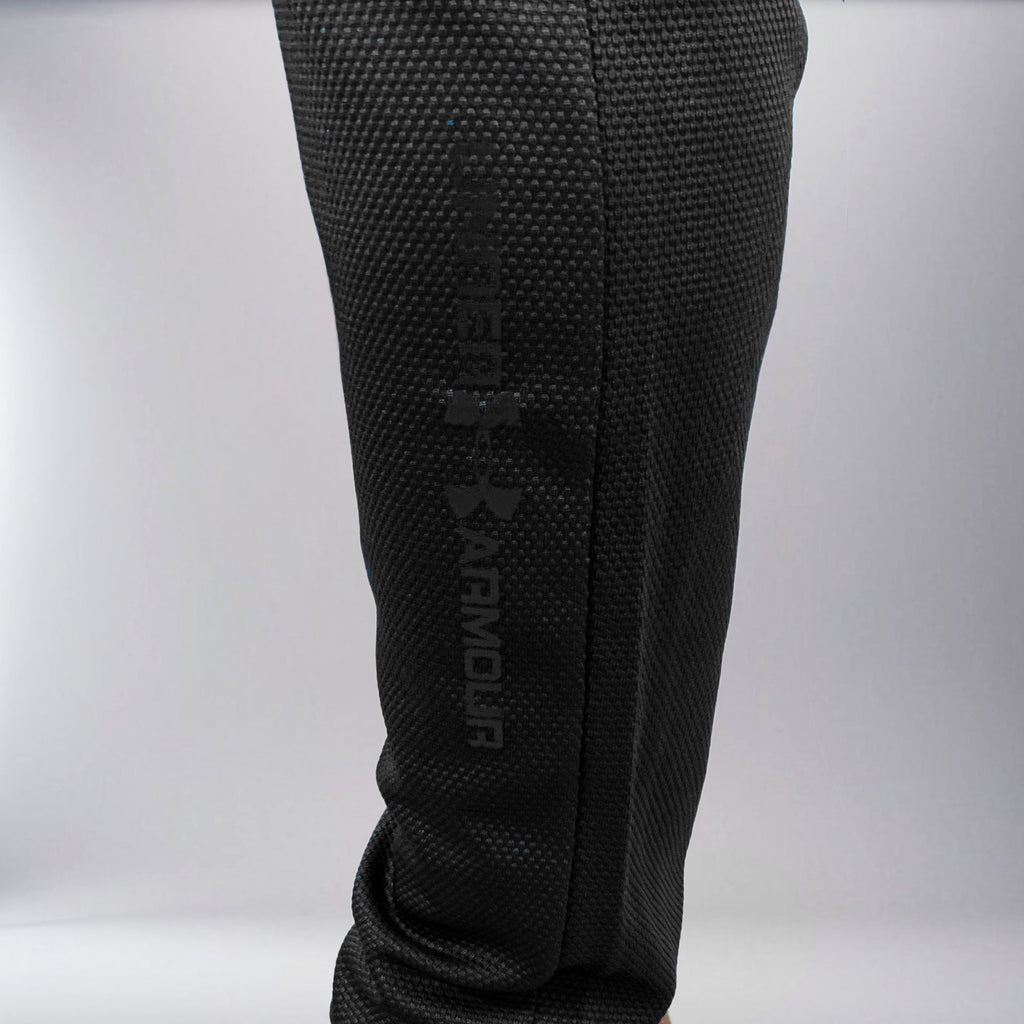 Thermal Under Armour Summer Trousers | Black