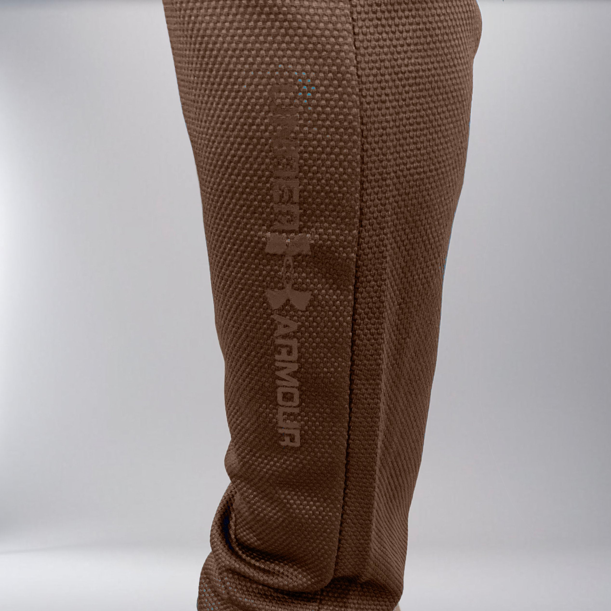 Thermal Under Armour Summer Trousers | Brown