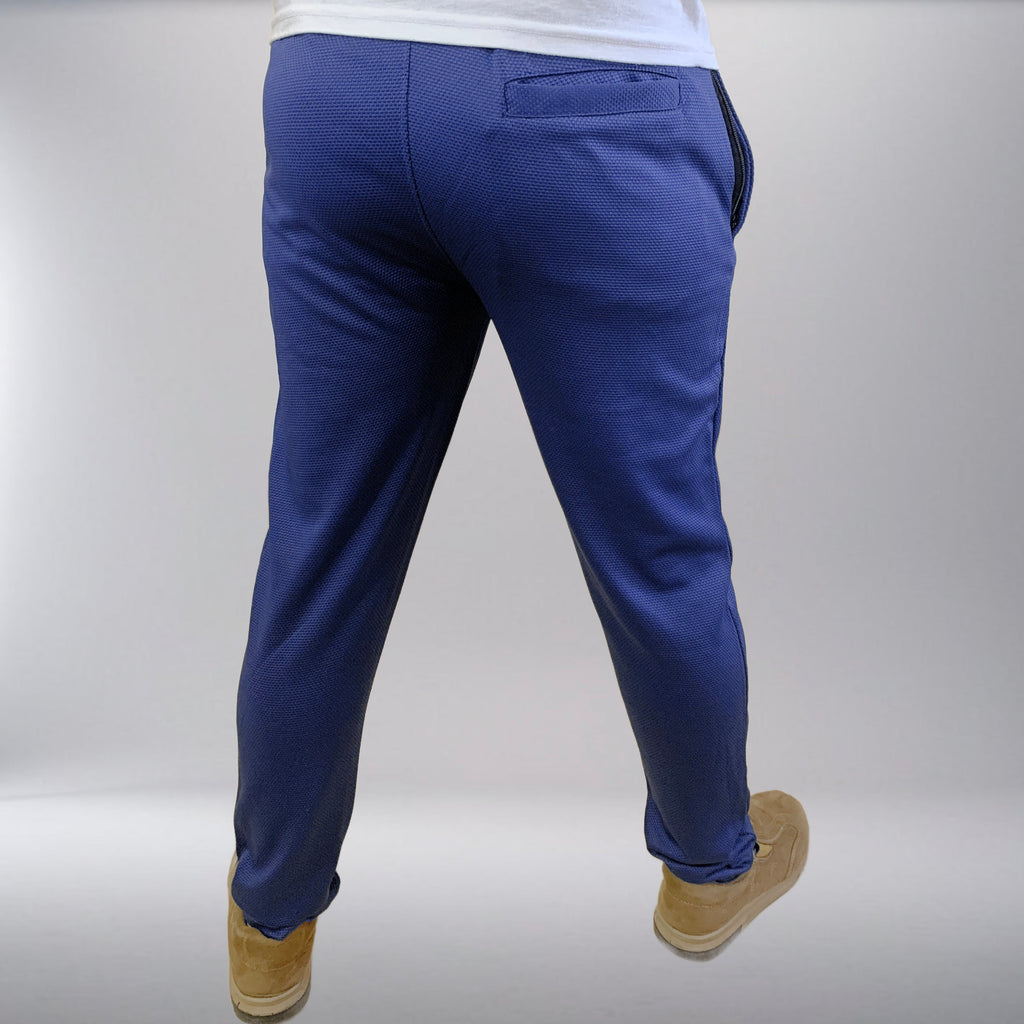Thermal Under Armour Summer Trousers | Blue