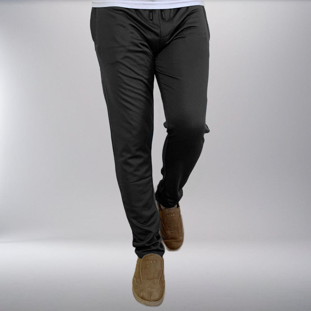 Thermal Under Armour Summer Trousers | Black
