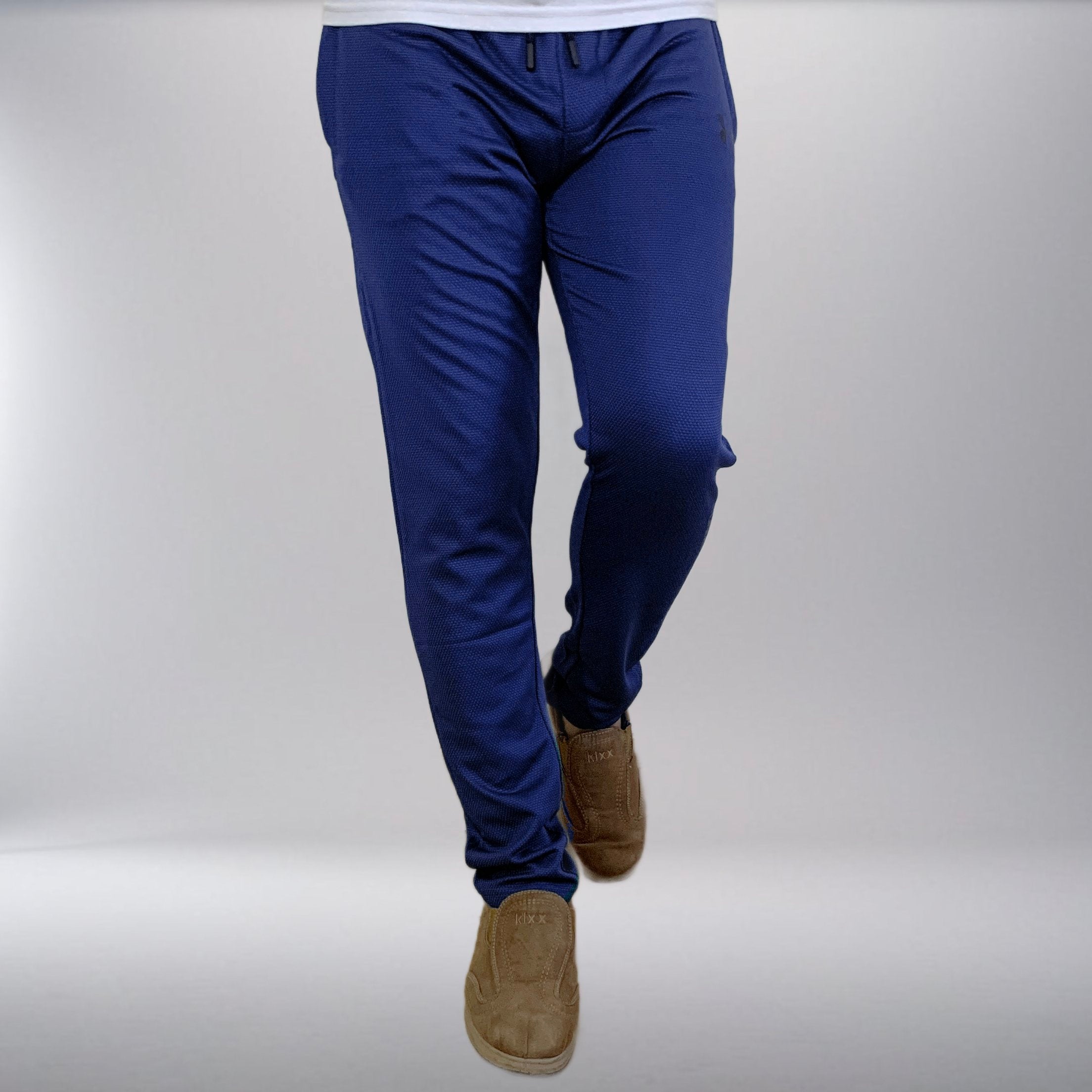 Thermal Under Armour Summer Trousers | Blue