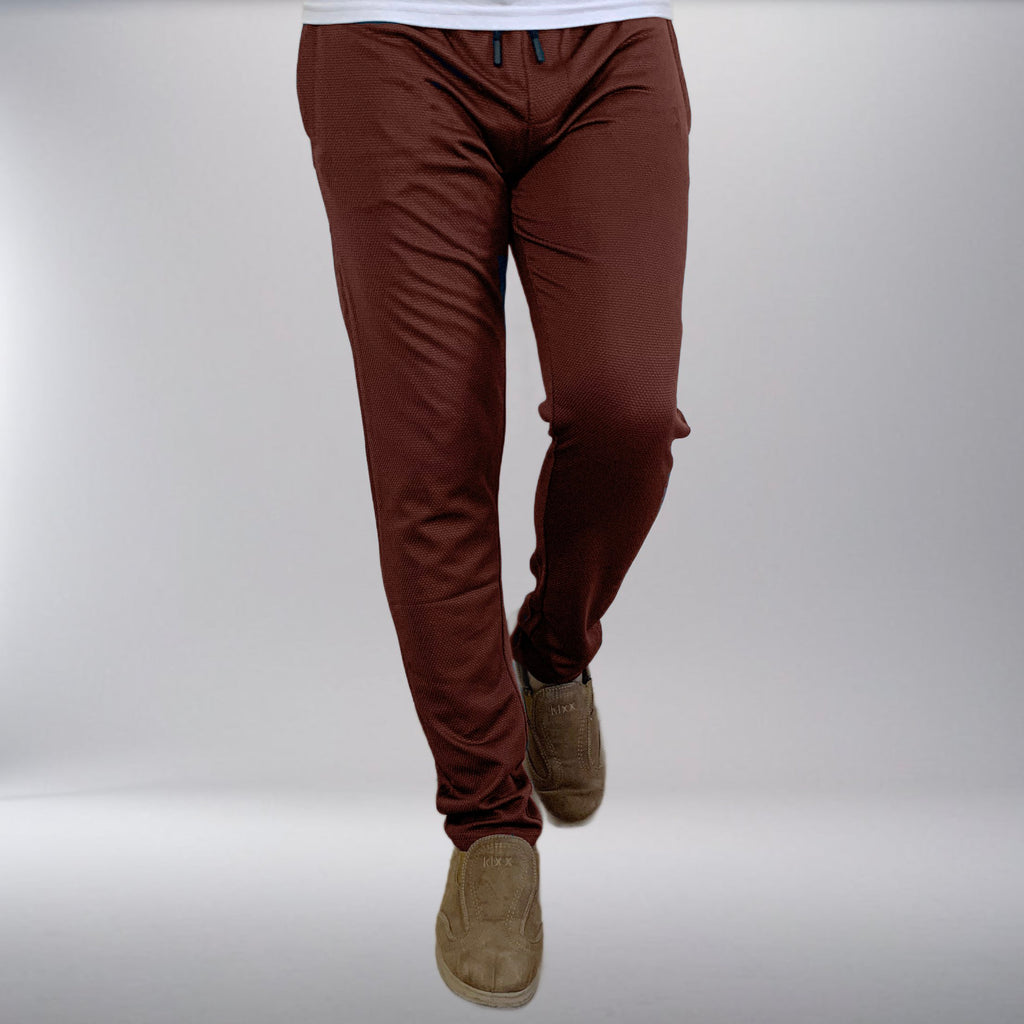 Thermal Under Armour Summer Trousers | Maroon