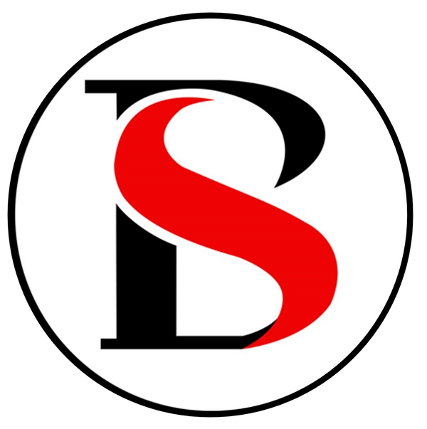 BS-Stocks